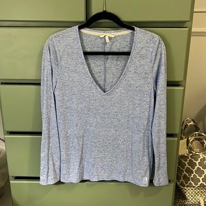 Victoria’s Secret shirt